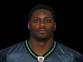 Julius Jones