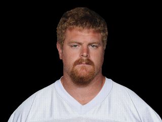 Jake Grove