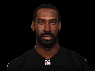 Shawntae Spencer