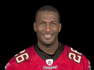 Sean Jones