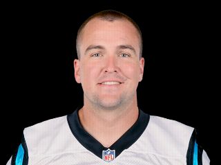 Ben Hartsock
