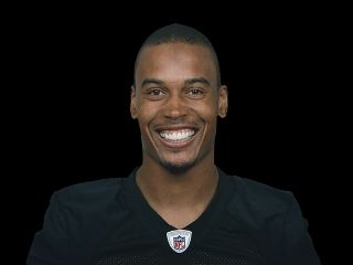 Joey Thomas