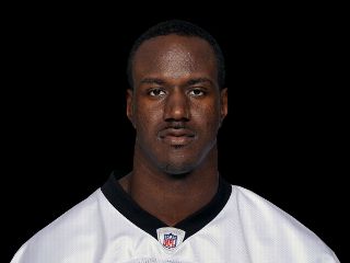Derrick Hamilton