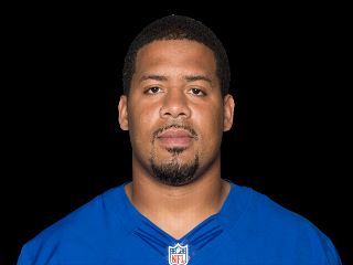 Sean Locklear