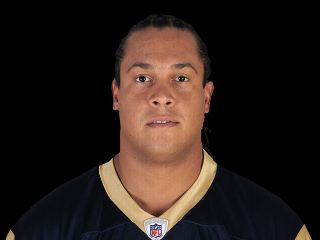 Jacob Bell