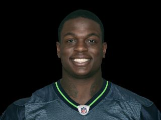 Reggie Williams