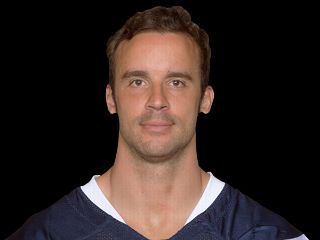 Travis LaBoy