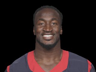 Greg Jones