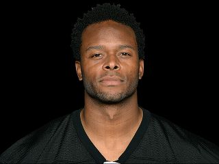 Will Allen