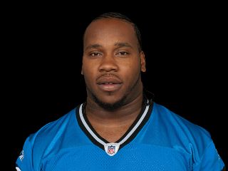 Corey Williams