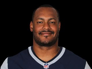 Will Smith