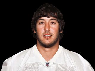 J.P. Losman