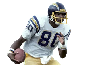 Kellen Winslow
