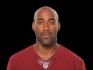 DeAngelo Hall