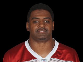 Karlos Dansby
