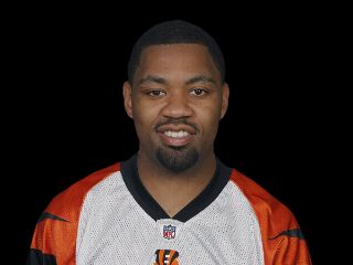 Keiwan Ratliff