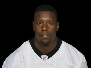 Devery Henderson