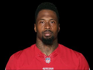 Darnell Dockett