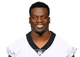 Benjamin Watson