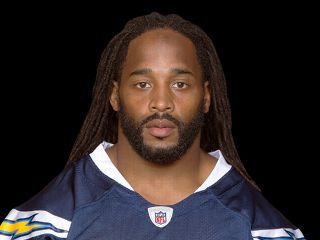 Bob Sanders