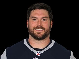 Dan Connolly