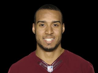 Ryan Grant