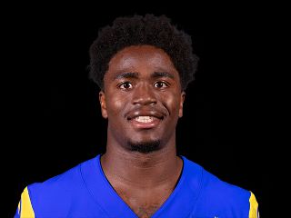 Darius Williams