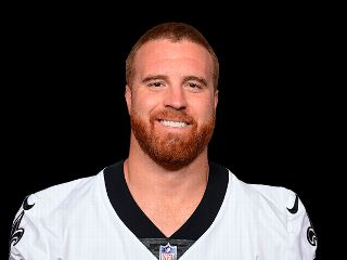 John Kuhn