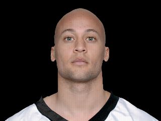 Chris Carr
