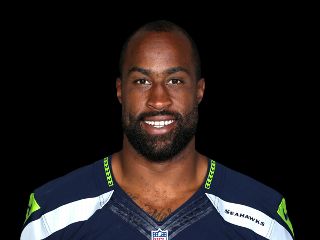Brandon Browner