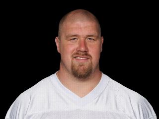 Cory Procter