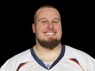 Matt McChesney