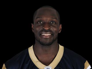 James Butler