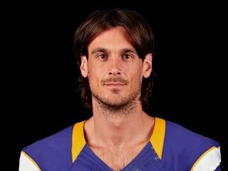Chris Kluwe