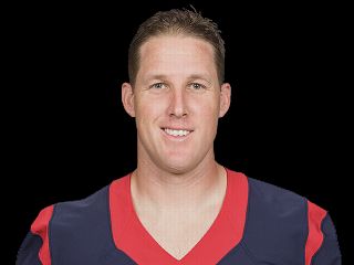 Nick Novak