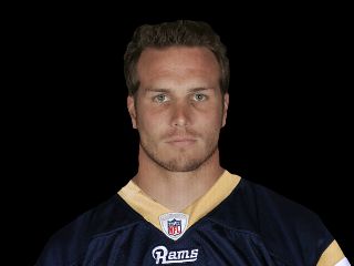 Stephen Spach