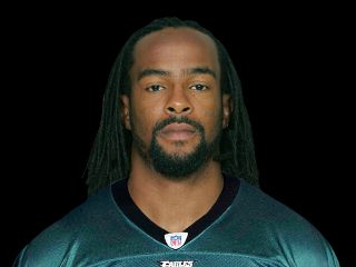 Antoine Harris