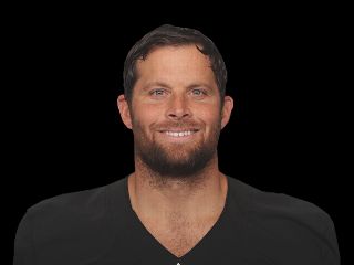 Jon Condo