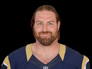 Harvey Dahl