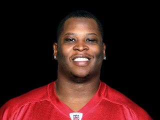 Thomas Johnson