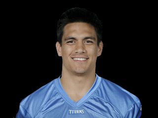 Aaron Francisco