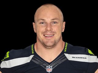 Heath Farwell