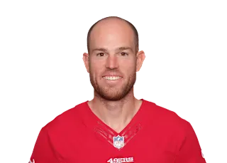 Robbie Gould