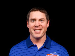 Jim Leonhard