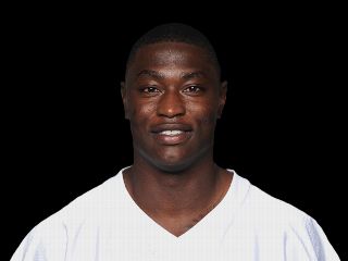 Evan Oglesby