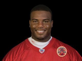 Ikechuku Ndukwe