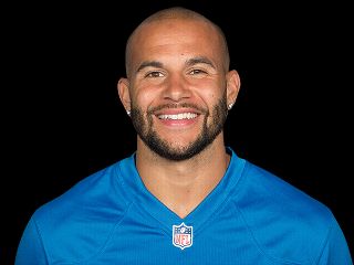 Lance Moore