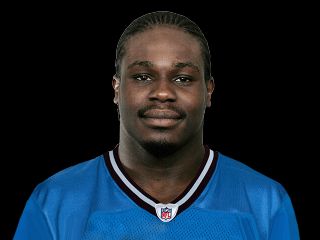 Isaiah Ekejiuba