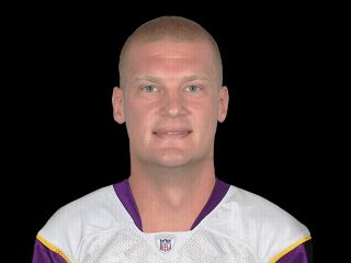 Matt Katula