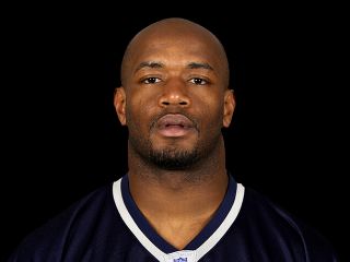 Brandon McGowan